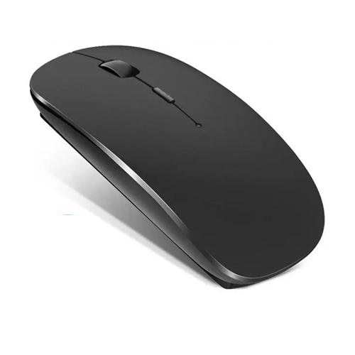 ماوس الكمبيوتر بلوتوث - Image 2