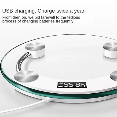 ميزان - Image 4