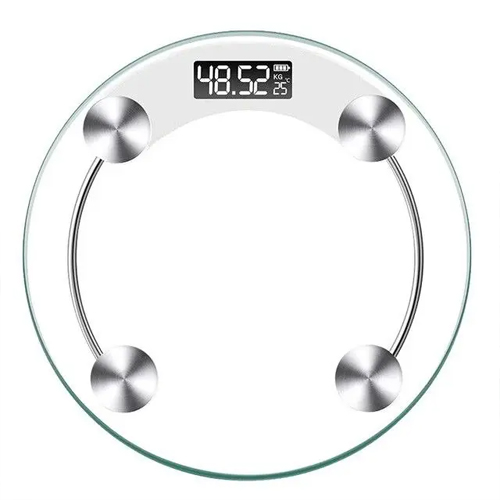 ميزان - Image 5