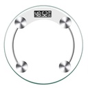 ميزان - Image 5