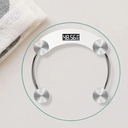 ميزان - Image 6