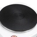 موقد كهربائي DX2034 من DENX بقوة 500 واط - Image 6