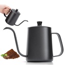 شنطة قهوة متكاملة 12 قطعة primo plus PR500 طقم باريستا احترافي للسفر - Image 2