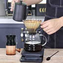 شنطة قهوة متكاملة 12 قطعة primo plus PR500 طقم باريستا احترافي للسفر - Image 6