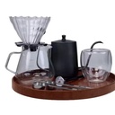 شنطة قهوة متكاملة 12 قطعة primo plus PR500 طقم باريستا احترافي للسفر - Image 7