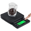 شنطة قهوة متكاملة 12 قطعة primo plus PR500 طقم باريستا احترافي للسفر - Image 10