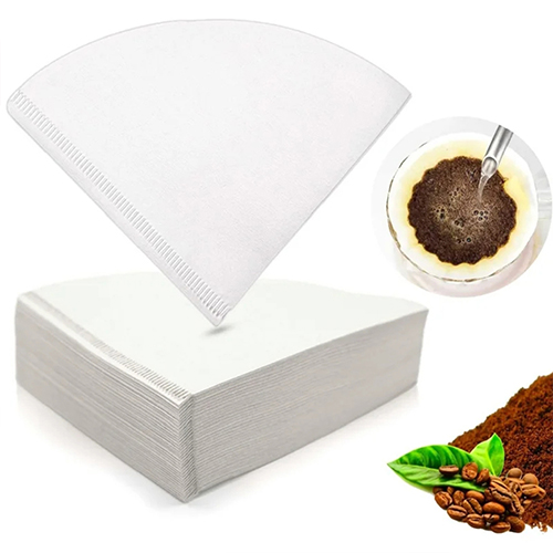 شنطة قهوة متكاملة 12 قطعة primo plus PR500 طقم باريستا احترافي للسفر - Image 12