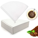 شنطة قهوة متكاملة 12 قطعة primo plus PR500 طقم باريستا احترافي للسفر - Image 12