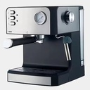 ماكينة القهوة DENX DX2093 بسعة 1.6 لتر - Image 6