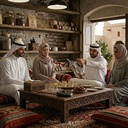 غلاية قهوة DX2046 بقوة 800 واط وسعة 1 لتر لتحضير مشروباتك الساخنة - Image 6