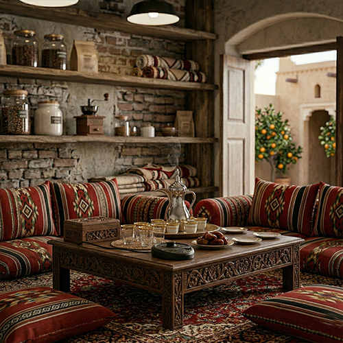 غلاية قهوة DX2046 بقوة 800 واط وسعة 1 لتر لتحضير مشروباتك الساخنة - Image 13