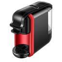 ماكينة صنع القهوة 3 × 1 DENX DX2030 بقوة 1450 واط لتحضير الاسبريسو وأنواع مختلفة من القهوة - Image 3