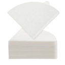 طقم تحضير قهوة مقطرة 7 قطع شنطة سفر متكاملة مع ميزان - Image 8