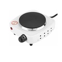 موقد كهربائي DX2034 من DENX بقوة 500 واط