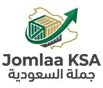 jomla-ksa